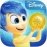 Inside Out Thought Bubbles 1.8 English