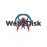 Inspyder Web2Disk 5.1.1 English
