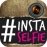 Insta Selfie Editar Fotos HD 2.1