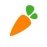 Instacart 6.53.2