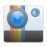 PhotoDesk 3.9 English