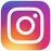 Instagram 312.0.0 Русский