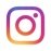 Instagram Lite 370.0.0.16.116 日本語