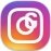 Instagram Plus 10.14.0 Español