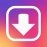 Instake 3.9