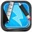 InstaLogo 2.3 English