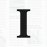 Instapaper 4.5