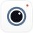 InstaSize - Photo Editor per Instagram 5.5.0 Italiano