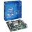 Intel Desktop Utilities 3.2.5.055a