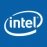Outil de détection de Spectre et Meltdown d’Intel 1.1.169.0