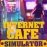 Internet Cafe Simulator 1.4 Русский