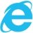 Internet Explorer 11 日本語