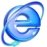 Internet Explorer 5.2.3 Español