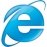 Internet Explorer 6 SP1 日本語
