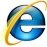 Internet Explorer 7 English