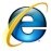 Internet Explorer 7 Standalone English