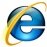 Internet Explorer 8 English