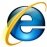 Internet Explorer 8