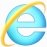 Internet Explorer 9 English
