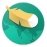 Internet: fast, lite, and private 1.0.200113.0_141410 English