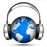 Internet Radio 3.2