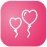 Interracial Dating 1.4 Italiano