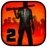 Into the Dead 2 1.6 English