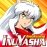 Inuyasha Awakening 11.1.02