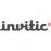 Invitic Español