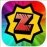 Invizimals 1.02 Español
