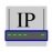 IP Address English