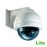 IP Cam Viewer 7.1.1