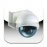 IP Cam Viewer Pro 2.4.2