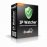 IP Watcher 3.0.0.30