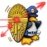 IPCop 2.1.9 English