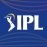 IPL 2021 10.4.2.959 English