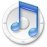 iPod.iTunes 4.9.25 English