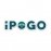 iPoGo 4.9 English