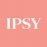 IPSY 3.6.2 English