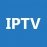 IPTV 6.1.11 Русский