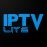 IPTV Lite 4.7 English
