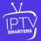 IPTV Smarters Pro 3.1.5 Português