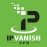 IPVanish 3.6.4.0 English
