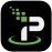 IPVanish VPN: The Fastest VPN 3.2.2