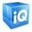 iQ Browser 1.1.1.2556 English