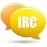 Ircle 3.5a.6 Italiano