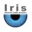 Iris Network Traffic Analyzer 5.2.0.74
