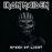 Iron Maiden: Speed of Light English