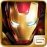 Iron Man 3 1.6.9 English