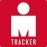 IRONMAN Tracker 7.0.8
